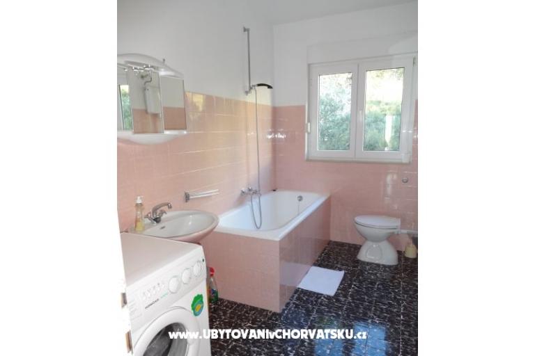 Apartman Madunić – fotó 10