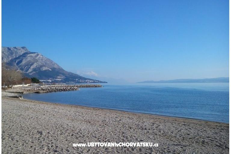 Apartman Madunić – fotó 12