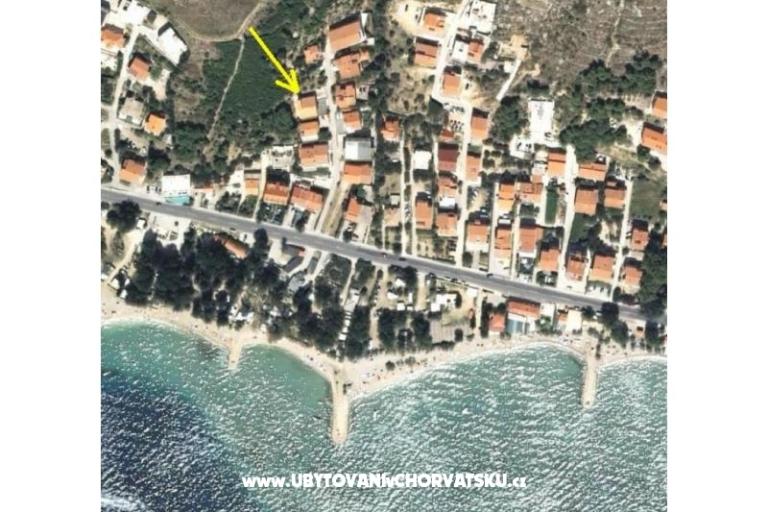Apartman Madunić – fotó 13