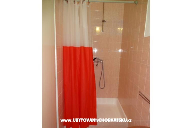 Apartman Madunić – fotó 14
