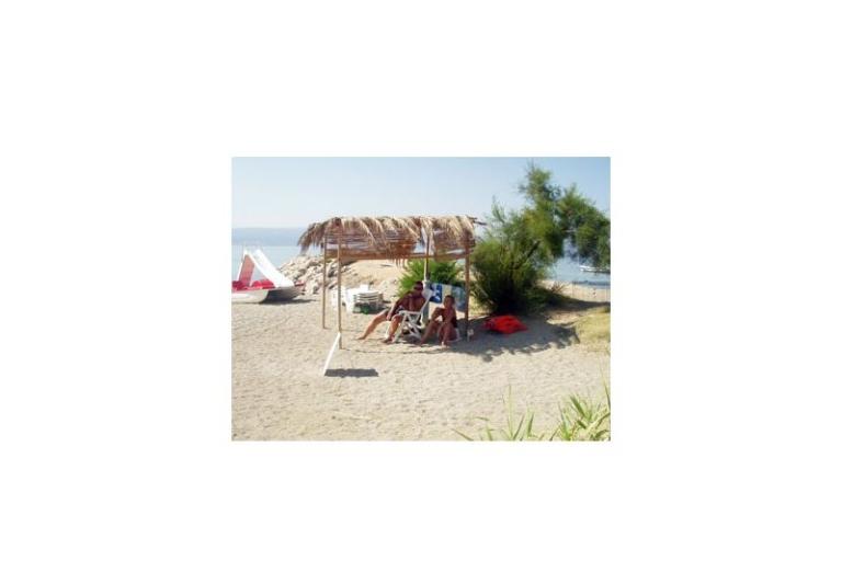 Apartman Madunić – fotó 15