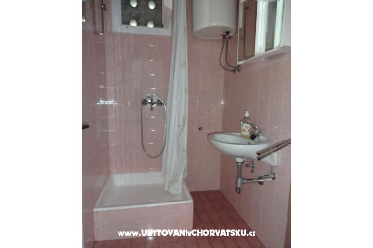 Apartman Madunić – fotó 16