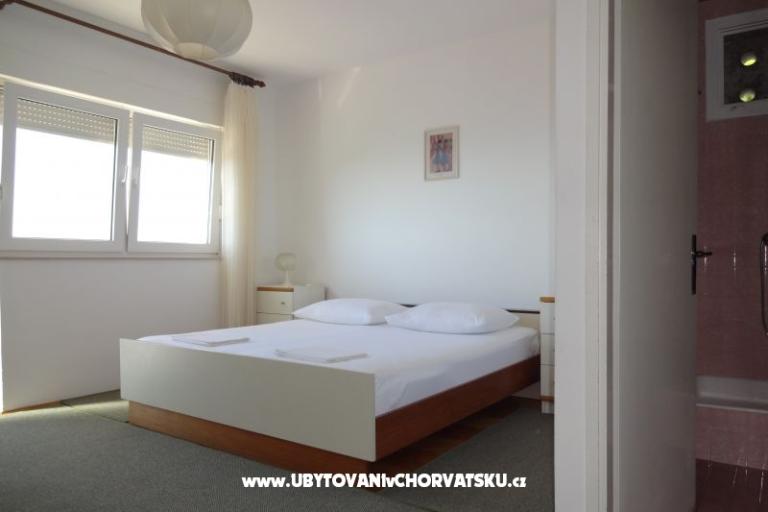 Apartman Madunić – fotó 17