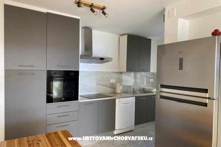 Apartman Madunić – fotó 18