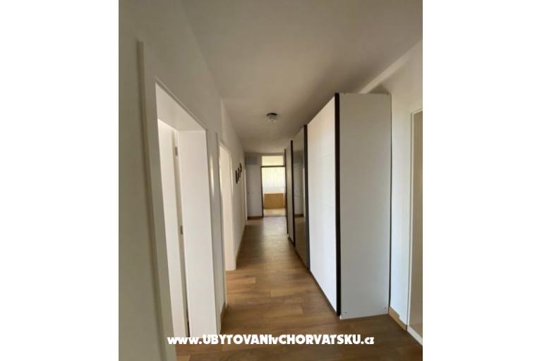 Apartman Madunić – fotó 19