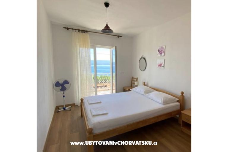 Apartman Madunić – fotó 2