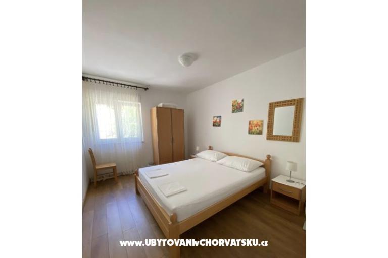 Apartman Madunić – fotó 3