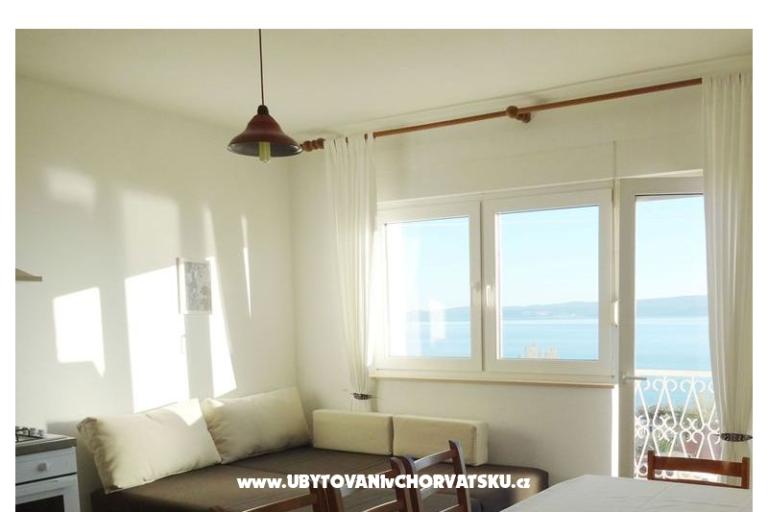 Apartman Madunić – fotó 4