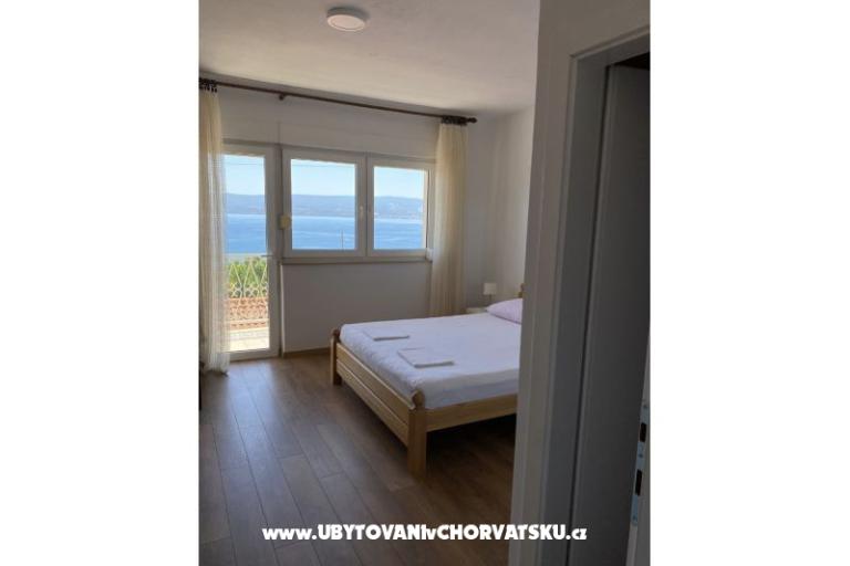 Apartman Madunić – fotó 6
