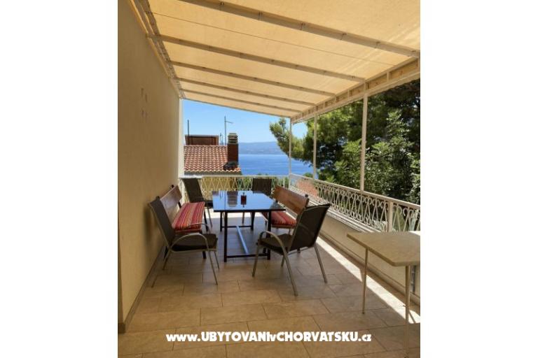 Apartman Madunić – fotó 7