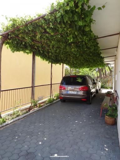 Apartman Madunić – fotó 8