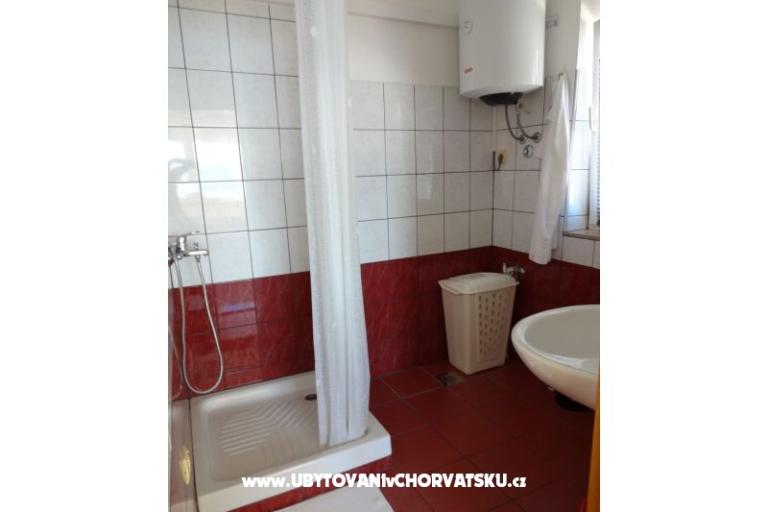 Apartman Madunić – fotó 9