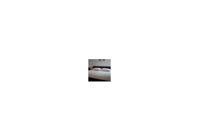 Apartman Maja – fotó 12