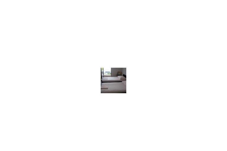 Apartman Maja – fotó 13