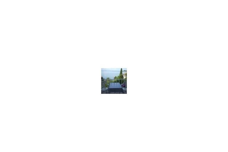 Apartman Maja – fotó 9