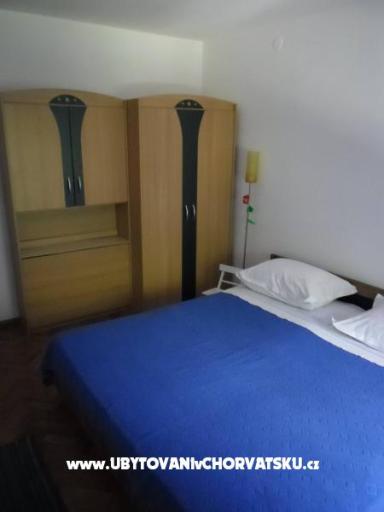 Apartman Mare – fotó 10