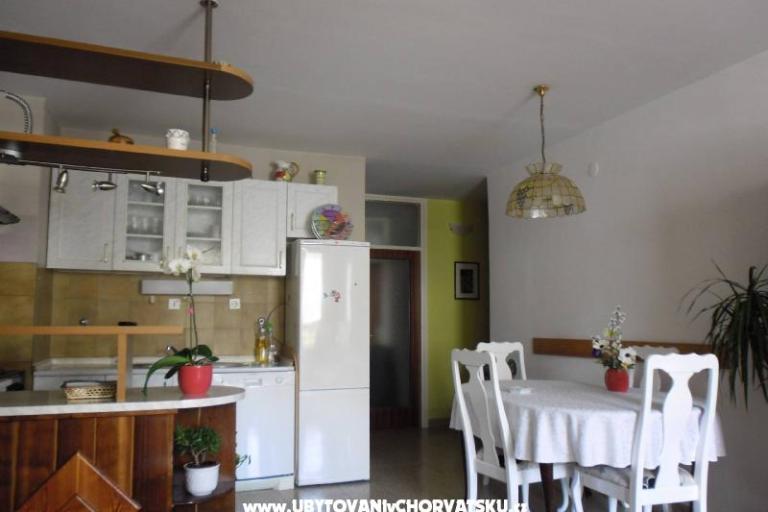 Apartman Mare – fotó 12