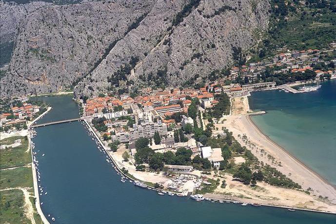 Apartman Mare – fotó 3