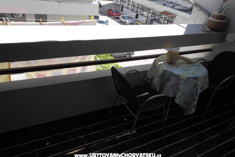 Apartman Mare – fotó 4