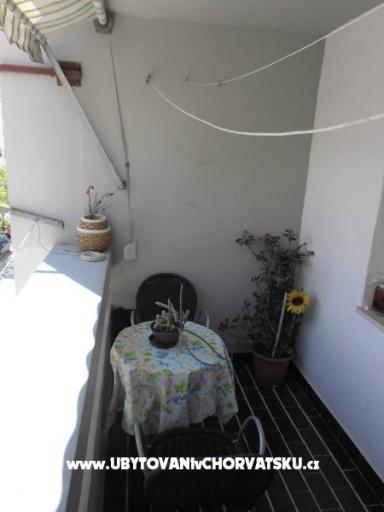 Apartman Mare – fotó 5