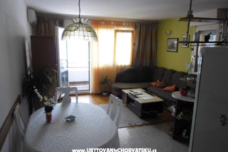 Apartman Mare – fotó 6