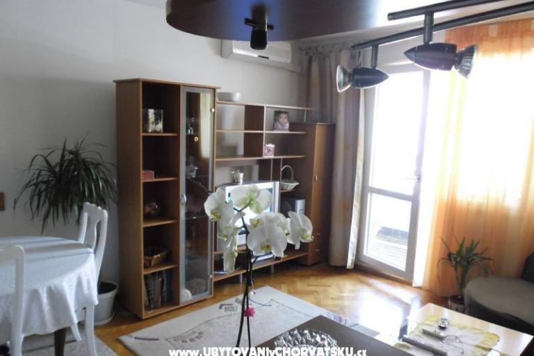 Apartman Mare – fotó 7