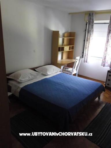 Apartman Mare – fotó 8