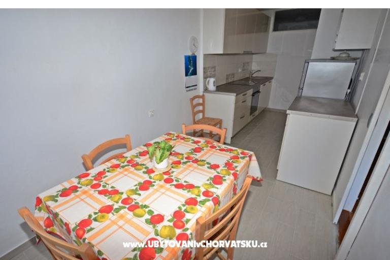 Apartman Maria – fotó 10