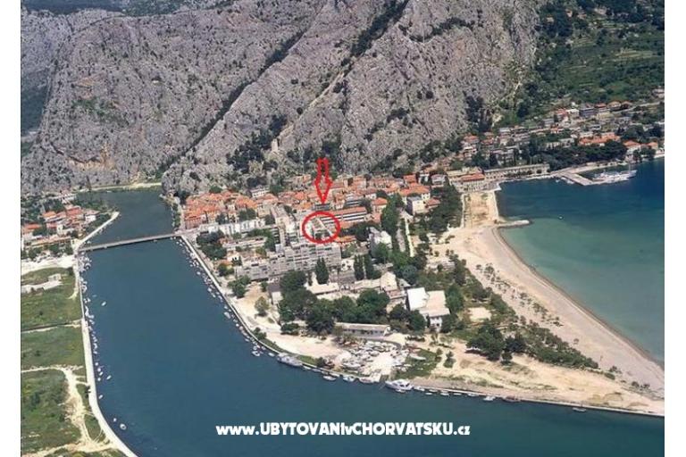 Apartman Maria – fotó 13