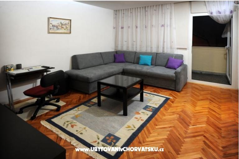 Apartman Maria – fotó 2
