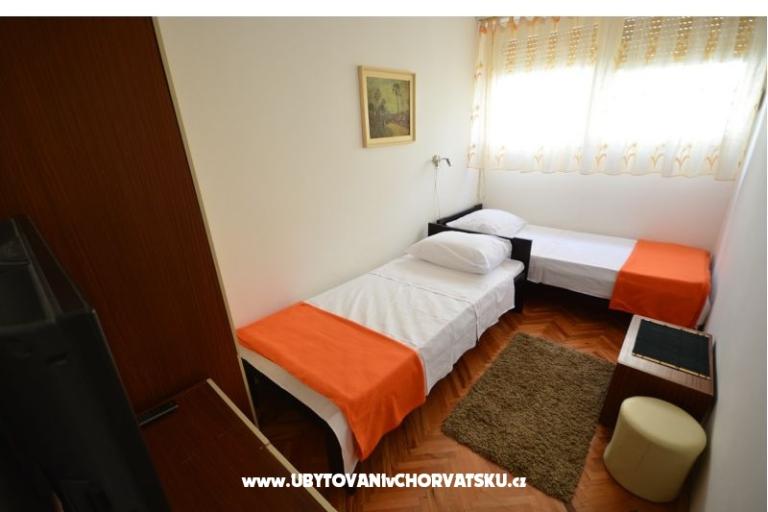 Apartman Maria – fotó 4