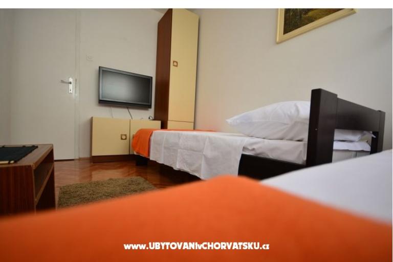 Apartman Maria – fotó 5