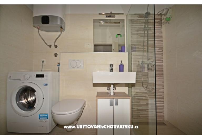 Apartman Maria – fotó 6
