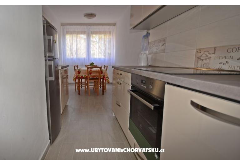 Apartman Maria – fotó 7
