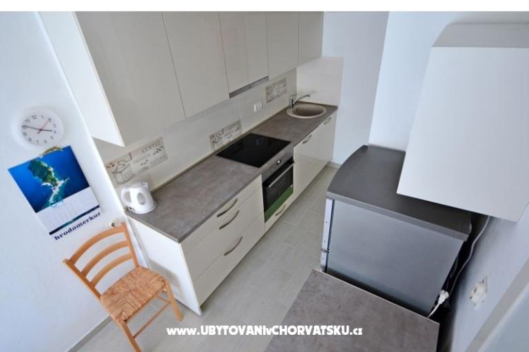 Apartman Maria – fotó 8
