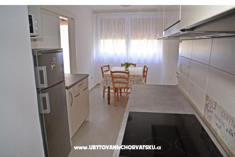 Apartman Maria – fotó 9