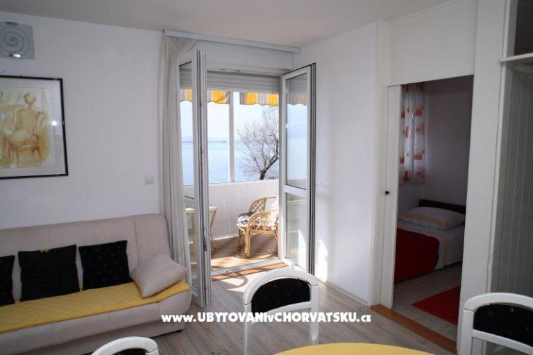 Apartman Marija – fotó 2