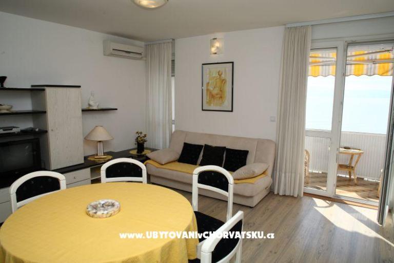 Apartman Marija – fotó 3