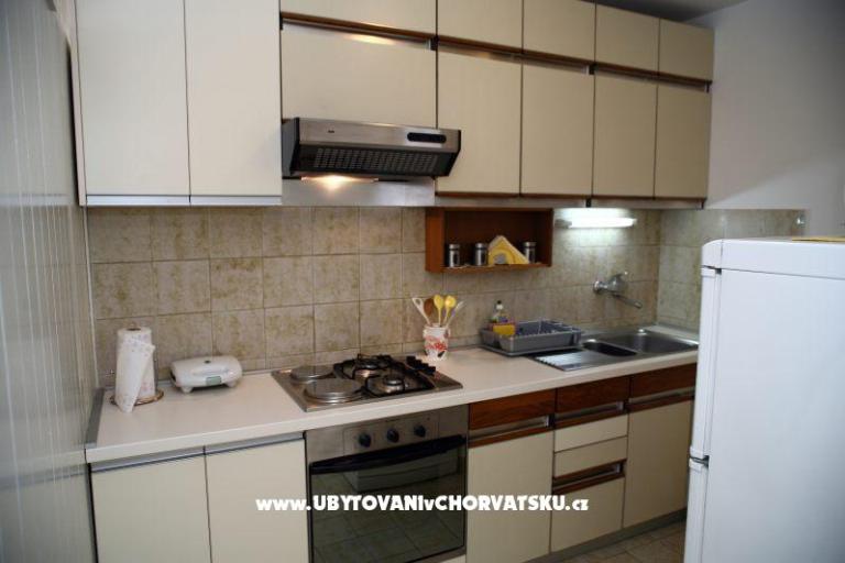 Apartman Marija – fotó 6