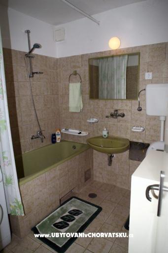 Apartman Marija – fotó 7