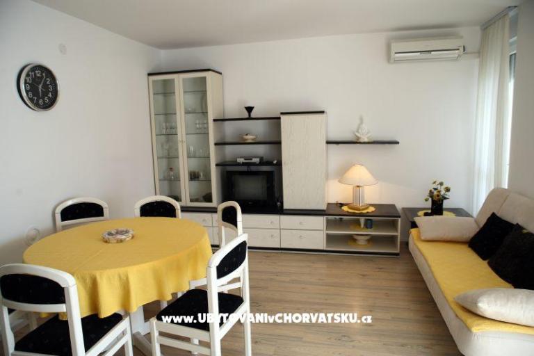Apartman Marija – fotó 8