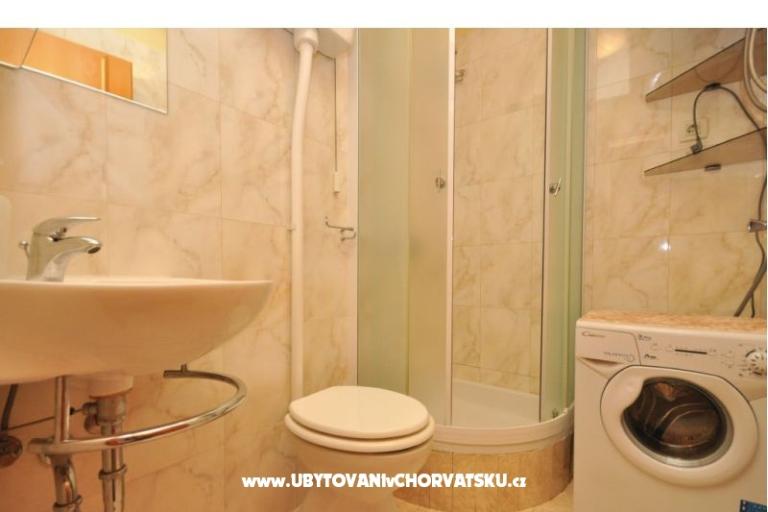 Apartman Marija Mandić – fotó 11