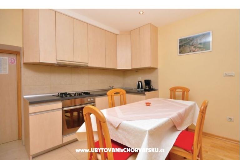 Apartman Marija Mandić – fotó 12