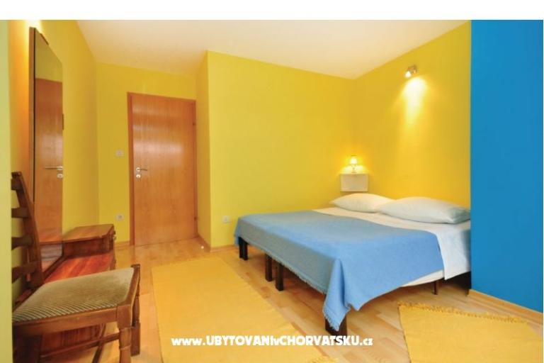 Apartman Marija Mandić – fotó 13