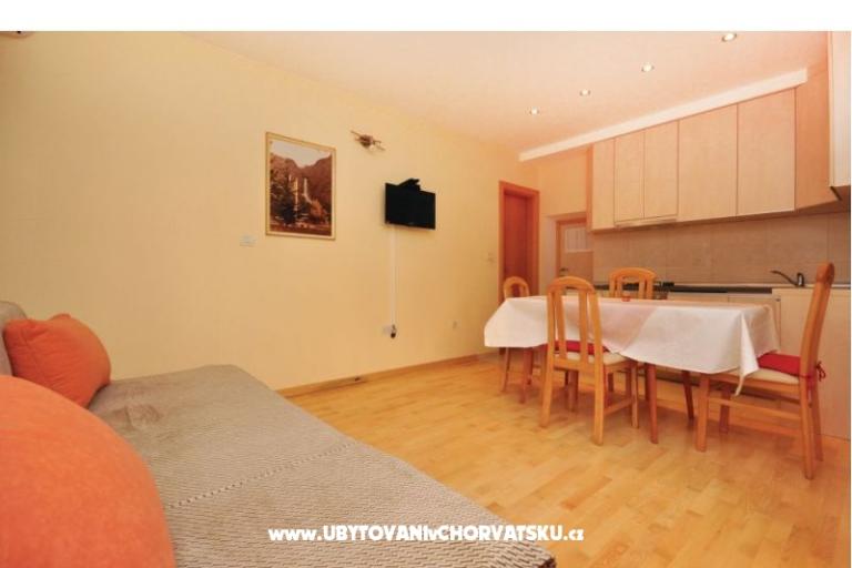Apartman Marija Mandić – fotó 14