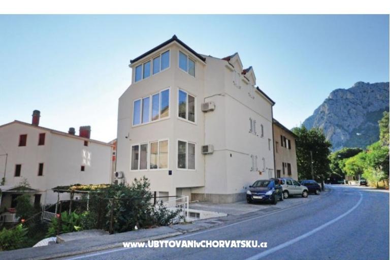 Apartman Marija Mandić – fotó 15