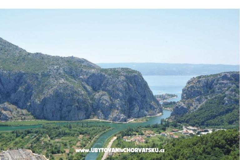 Apartman Marija Mandić – fotó 18