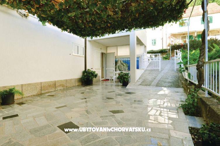 Apartman Marija Mandić – fotó 2