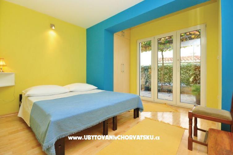 Apartman Marija Mandić – fotó 3