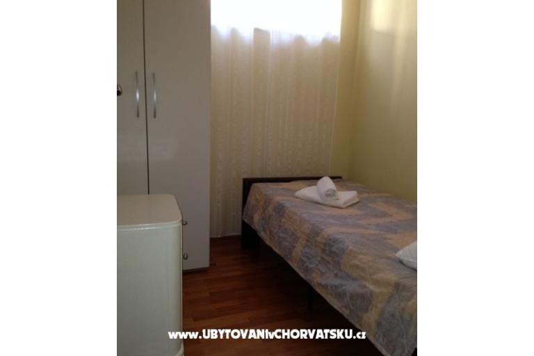 Apartman Marija Mandić – fotó 4